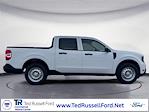 2025 Ford Maverick SuperCrew Cab AWD Pickup for sale #RB50148 - photo 1