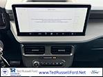 2025 Ford Maverick SuperCrew Cab AWD Pickup for sale #RB50148 - photo 11