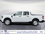 2025 Ford Maverick SuperCrew Cab AWD Pickup for sale #RB50148 - photo 4