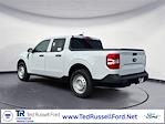 2025 Ford Maverick SuperCrew Cab AWD Pickup for sale #RB50148 - photo 10