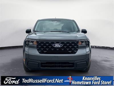 2025 Ford Maverick SuperCrew Cab AWD Pickup for sale #RB50667 - photo 1