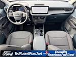 2025 Ford Maverick SuperCrew Cab AWD Pickup for sale #RB50667 - photo 10