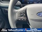 2025 Ford Maverick SuperCrew Cab AWD Pickup for sale #RB50667 - photo 11