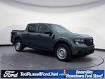 2025 Ford Maverick SuperCrew Cab AWD Pickup for sale #RB50667 - photo 4