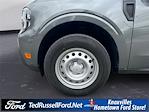 2025 Ford Maverick SuperCrew Cab AWD Pickup for sale #RB50667 - photo 9