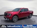 2025 Ford Maverick SuperCrew Cab AWD Pickup for sale #RB55028 - photo 1