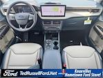 2025 Ford Maverick SuperCrew Cab AWD Pickup for sale #RB55028 - photo 14