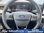 2025 Ford Maverick SuperCrew Cab AWD Pickup for sale #RB55028 - photo 20