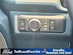 2025 Ford Maverick SuperCrew Cab AWD Pickup for sale #RB55028 - photo 24