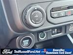 2025 Ford Maverick SuperCrew Cab AWD Pickup for sale #RB55028 - photo 25