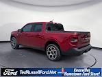 2025 Ford Maverick SuperCrew Cab AWD Pickup for sale #RB55028 - photo 2