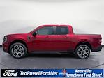 2025 Ford Maverick SuperCrew Cab AWD Pickup for sale #RB55028 - photo 8