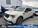 2025 Ford Maverick SuperCrew Cab AWD Pickup for sale #RB65117 - photo 1