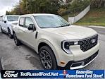 2025 Ford Maverick SuperCrew Cab AWD Pickup for sale #RB65117 - photo 6