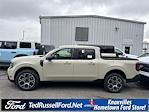 2025 Ford Maverick SuperCrew Cab AWD Pickup for sale #RB65117 - photo 8