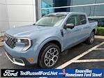 2025 Ford Maverick SuperCrew Cab AWD Pickup for sale #RB65315 - photo 1