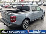 2025 Ford Maverick SuperCrew Cab AWD Pickup for sale #RB65315 - photo 2