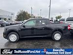 New 2025 Ford Maverick XL SuperCrew Cab AWD Pickup for sale #RB67019 - photo 2