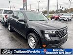 New 2025 Ford Maverick XL SuperCrew Cab AWD Pickup for sale #RB67019 - photo 4