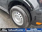 New 2025 Ford Maverick XL SuperCrew Cab AWD Pickup for sale #RB67019 - photo 5