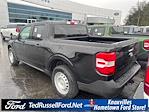New 2025 Ford Maverick XL SuperCrew Cab AWD Pickup for sale #RB67019 - photo 7