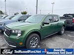 2025 Ford Maverick SuperCrew Cab FWD Pickup for sale #RB71099 - photo 1