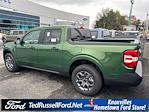 2025 Ford Maverick SuperCrew Cab FWD Pickup for sale #RB71099 - photo 2