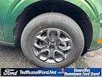 2025 Ford Maverick SuperCrew Cab FWD Pickup for sale #RB71099 - photo 8