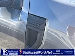 2025 Ford Maverick SuperCrew Cab AWD Pickup for sale #RB72510 - photo 3