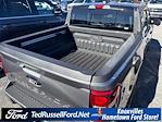 2025 Ford Maverick SuperCrew Cab AWD Pickup for sale #RB72510 - photo 5