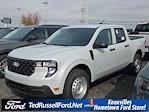 New 2025 Ford Maverick XL SuperCrew Cab for sale #RB72955 - photo 1