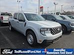 New 2025 Ford Maverick XL SuperCrew Cab for sale #RB72955 - photo 3