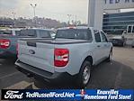 New 2025 Ford Maverick XL SuperCrew Cab for sale #RB72955 - photo 4