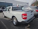New 2025 Ford Maverick XL SuperCrew Cab for sale #RB72955 - photo 5