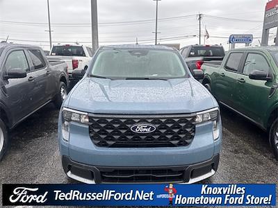 New 2025 Ford Maverick XLT SuperCrew Cab Pickup for sale #RB76123 - photo 2