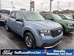 New 2025 Ford Maverick XLT SuperCrew Cab Pickup for sale #RB76123 - photo 3