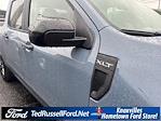 New 2025 Ford Maverick XLT SuperCrew Cab Pickup for sale #RB76123 - photo 5