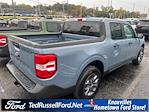 New 2025 Ford Maverick XLT SuperCrew Cab Pickup for sale #RB76123 - photo 6
