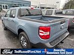 New 2025 Ford Maverick XLT SuperCrew Cab Pickup for sale #RB76123 - photo 7