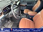 2024 Ford Maverick SuperCrew Cab FWD Pickup for sale #RE84031A - photo 10