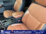 2024 Ford Maverick SuperCrew Cab FWD Pickup for sale #RE84031A - photo 11