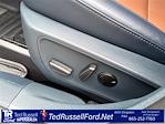 2024 Ford Maverick SuperCrew Cab FWD Pickup for sale #RE84031A - photo 12