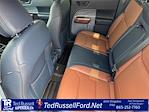 2024 Ford Maverick SuperCrew Cab FWD Pickup for sale #RE84031A - photo 13