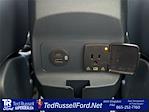 2024 Ford Maverick SuperCrew Cab FWD Pickup for sale #RE84031A - photo 14