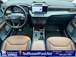 2024 Ford Maverick SuperCrew Cab FWD Pickup for sale #RE84031A - photo 15