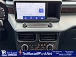 2024 Ford Maverick SuperCrew Cab FWD Pickup for sale #RE84031A - photo 16