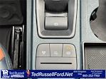 2024 Ford Maverick SuperCrew Cab FWD Pickup for sale #RE84031A - photo 18