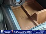 2024 Ford Maverick SuperCrew Cab FWD Pickup for sale #RE84031A - photo 19