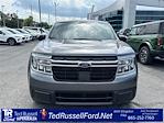 2024 Ford Maverick SuperCrew Cab FWD Pickup for sale #RE84031A - photo 4