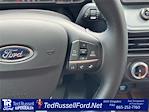 2024 Ford Maverick SuperCrew Cab FWD Pickup for sale #RE84031A - photo 21